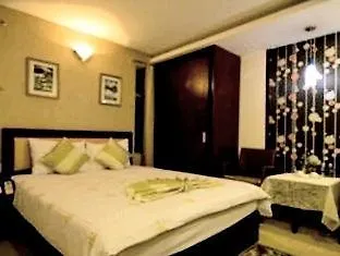***  King Town Hotel Nha Trang Vietnam